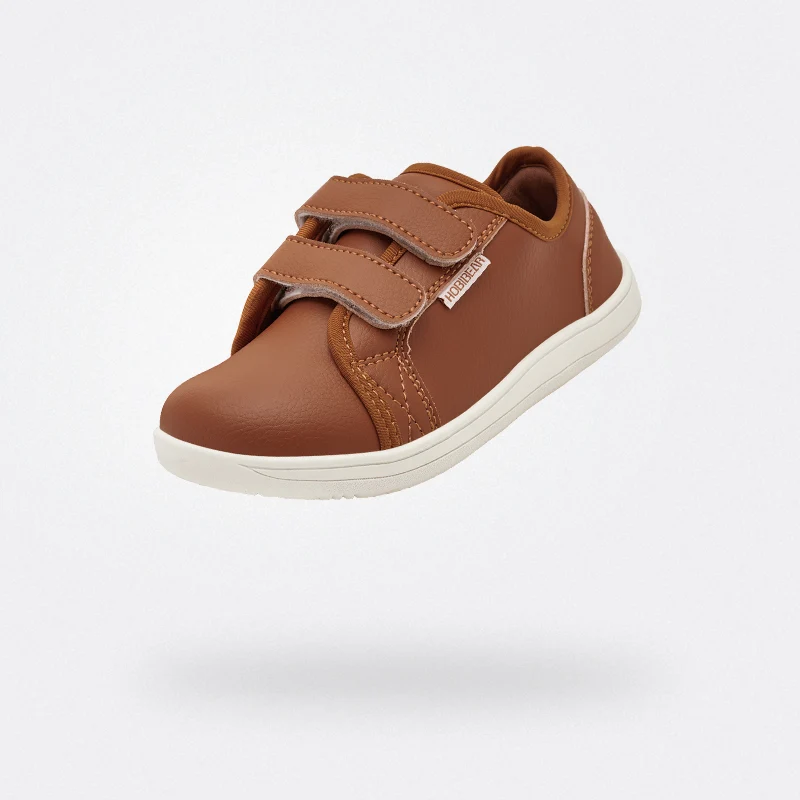 Niños Ivy - Barefoot De Ocio - Imagen 4
