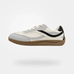 Dusk - Zapatos De Punta Ancha