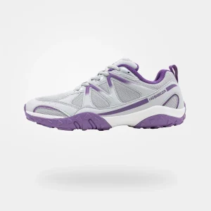 Twilight - Zapatos De Punta Ancha