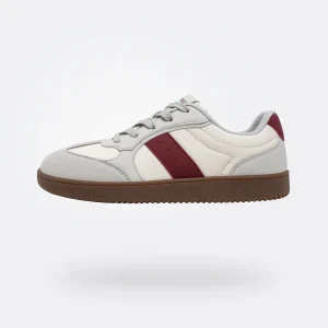 Dahlia - Zapatos De Punta Ancha