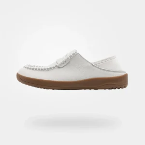 Manis - Mocasines Barefoot