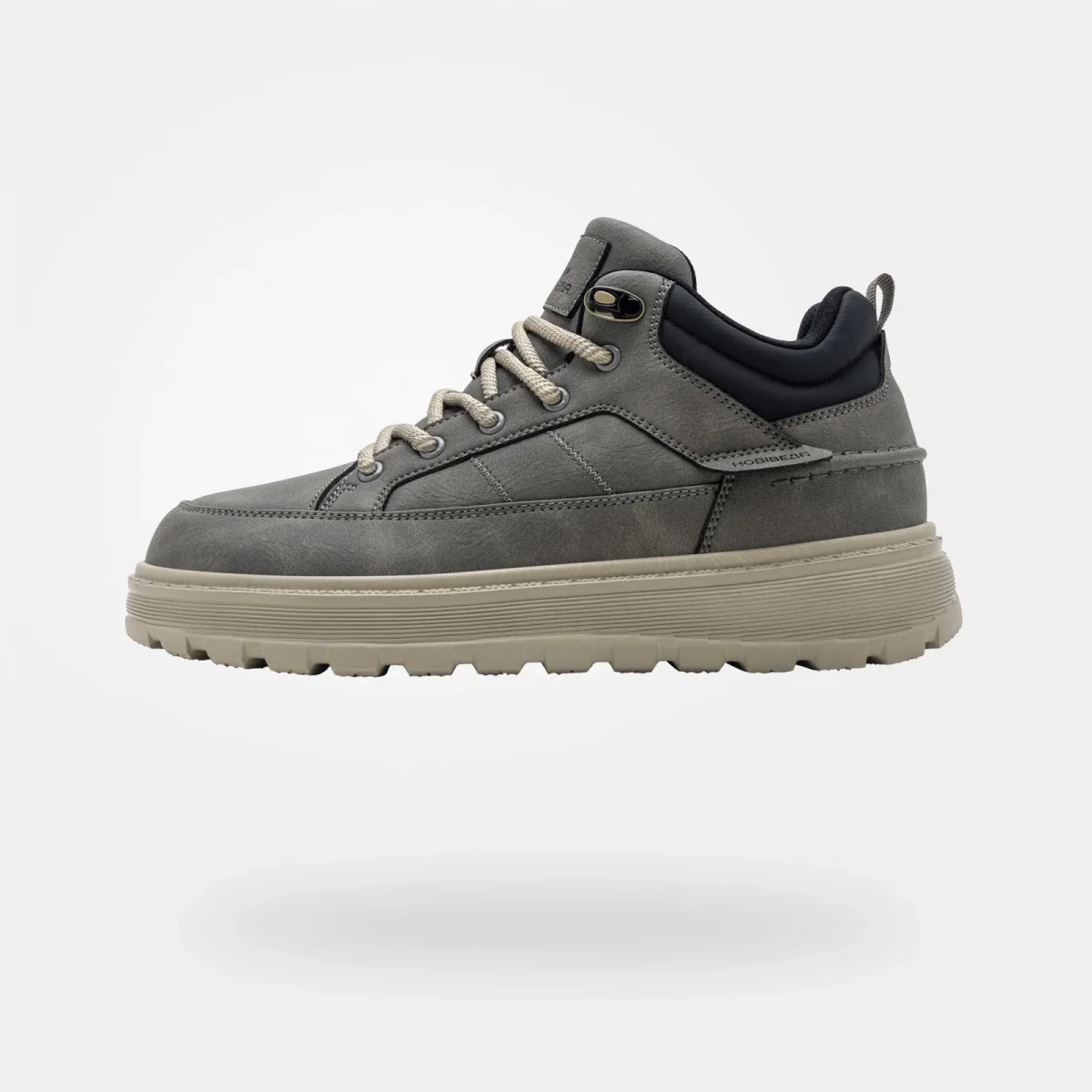 Sahara - Botas Ocio - Imagen 9