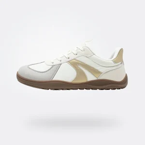 Jasmine - Zapatos De Punta Ancha