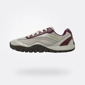Hickory - Zapatos De Punta Ancha