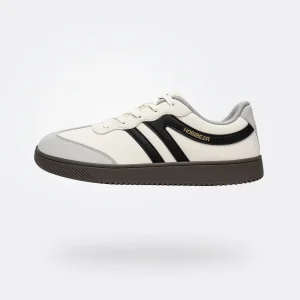 Laurel - Zapatos De Punta Ancha
