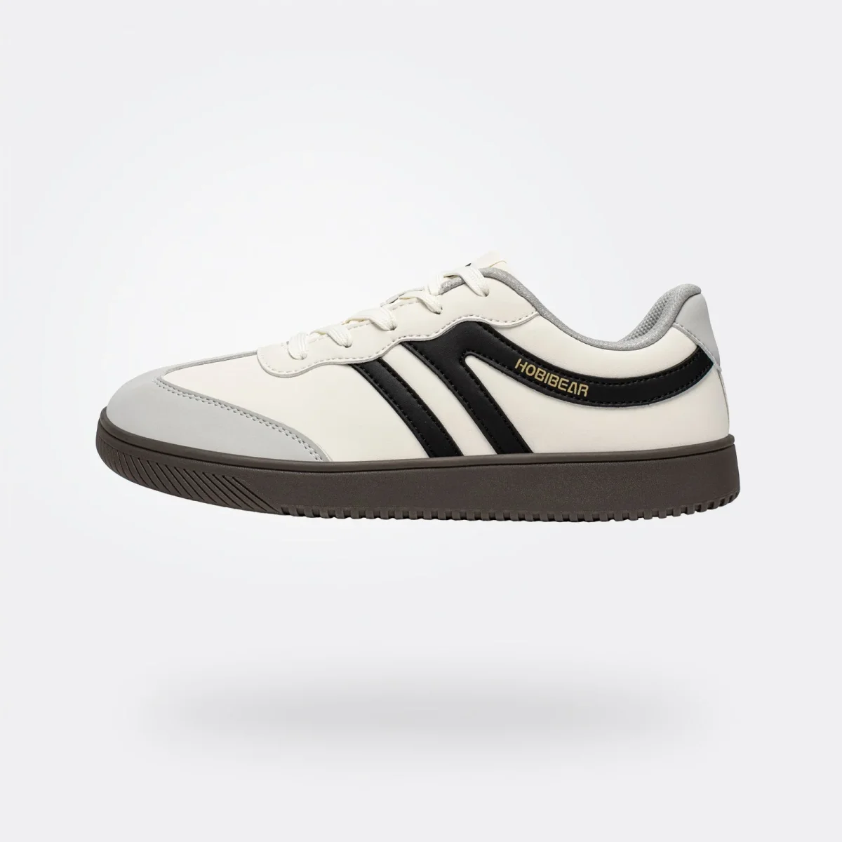 Laurel - Zapatos De Punta Ancha