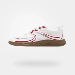Nebula - Zapatos De Punta Ancha
