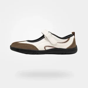 Lignum - Zapatos Mary Jane