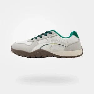 Cirrus - Zapatos De Punta Ancha