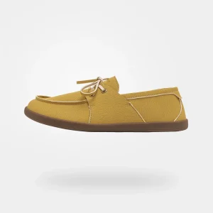 Acorn - Mocasines Barefoot