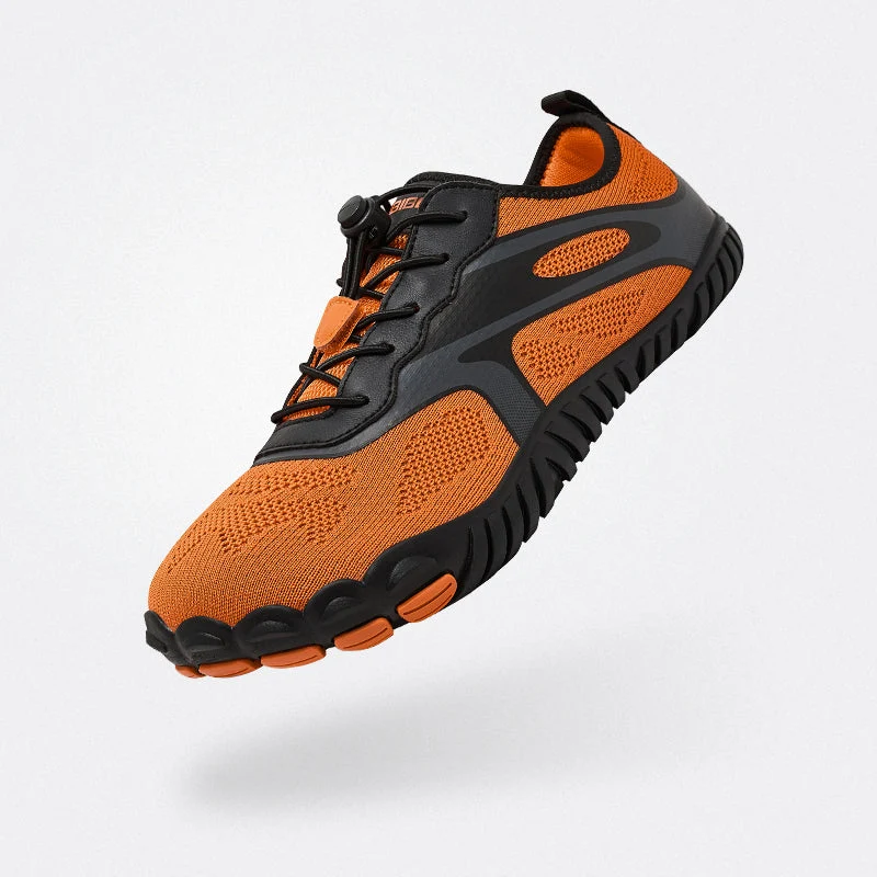 FoxPaw - Barefoot De Ocio - Imagen 4