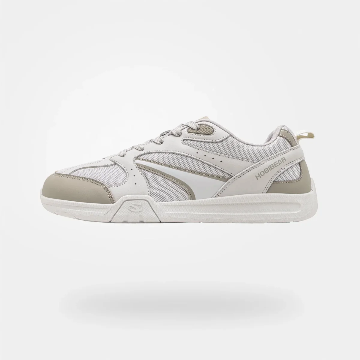 Agave 2.0 - Zapatos De Punta Ancha - Imagen 8