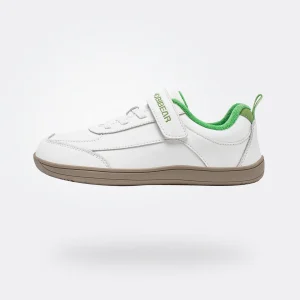 Niños Breeze 2.0 - Barefoot De Ocio