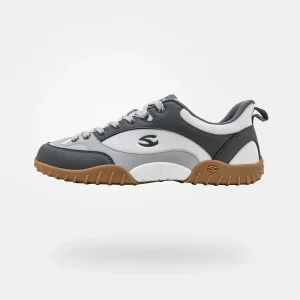 Tundra - Zapatos De Punta Ancha