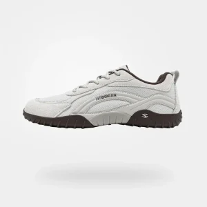 Eclipse - Zapatos De Punta Ancha