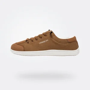 Sorrel 2.0 - Barefoot De Ocio