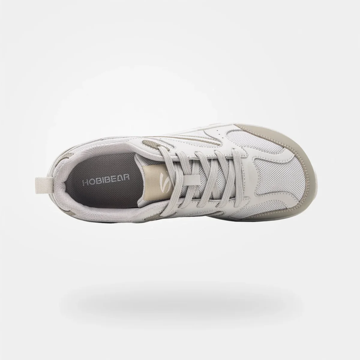 Agave 2.0 - Zapatos De Punta Ancha - Imagen 9