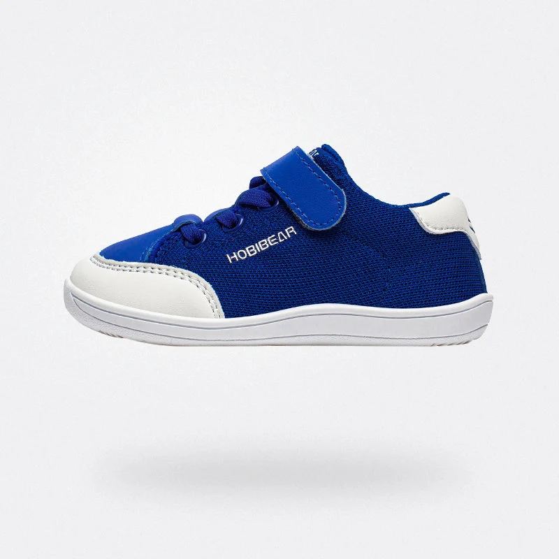 Niños Sorrel 2.0 - Barefoot De Ocio
