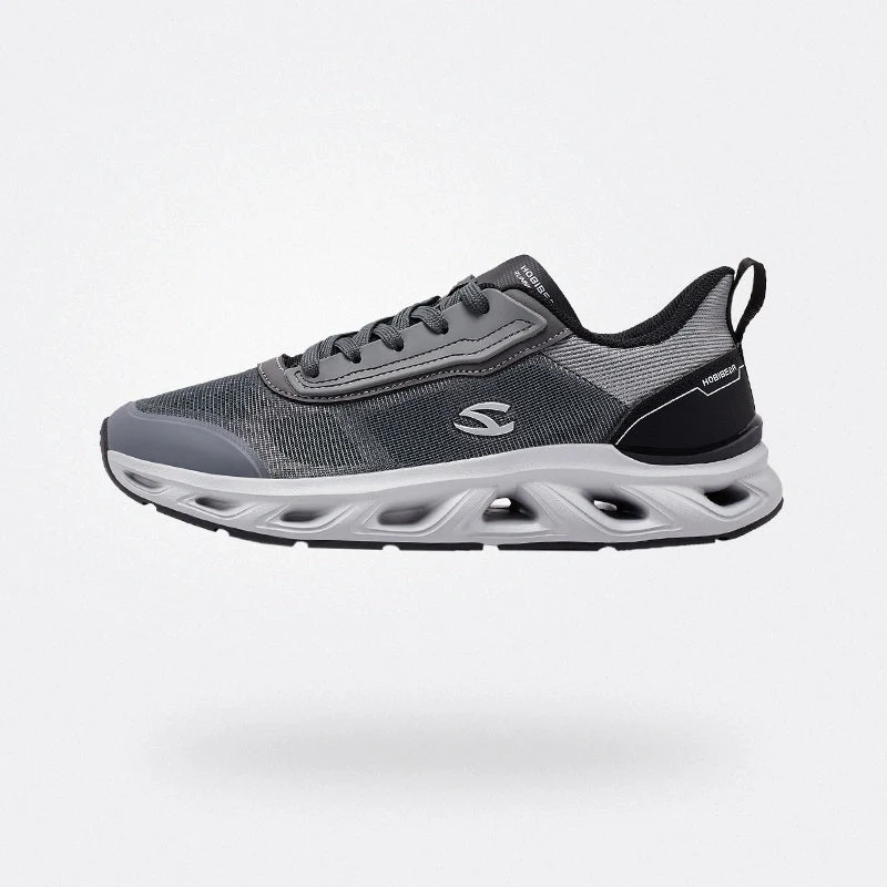 Cyclone - Zapatillas - Imagen 2