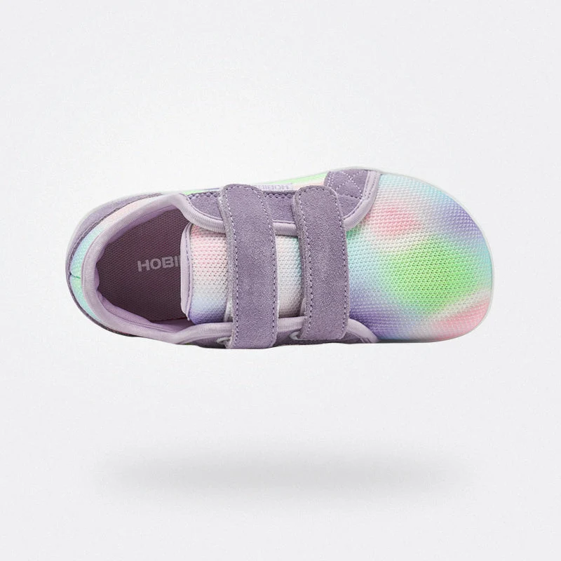 Niños Bugle - Barefoot De Ocio - Imagen 3