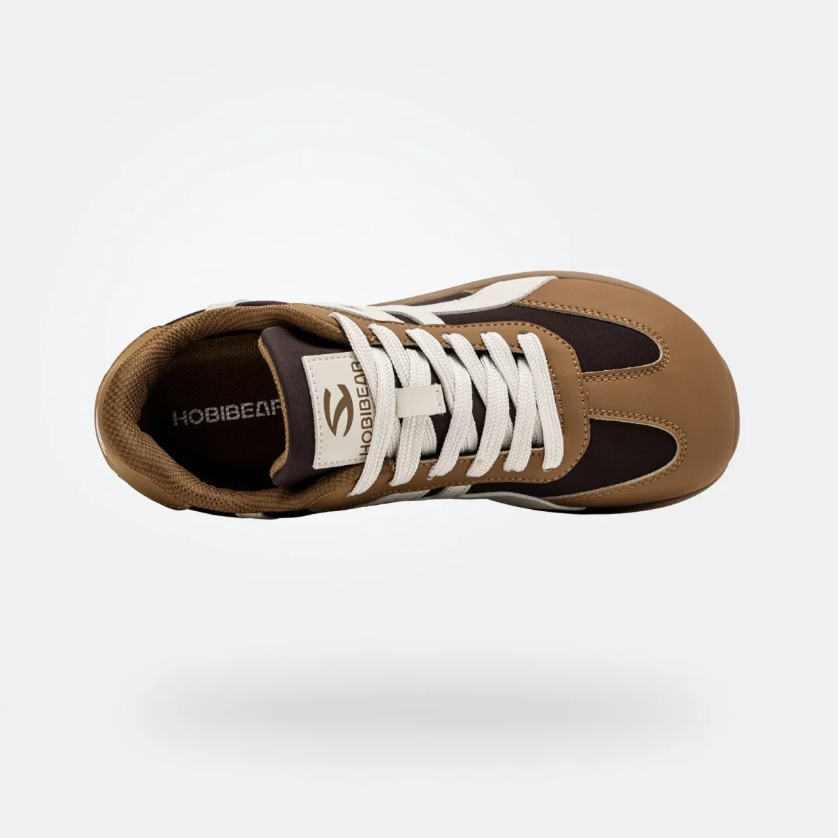Sedge - Zapatos De Punta Ancha - Imagen 9