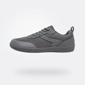 Willow - Zapatos De Punta Ancha