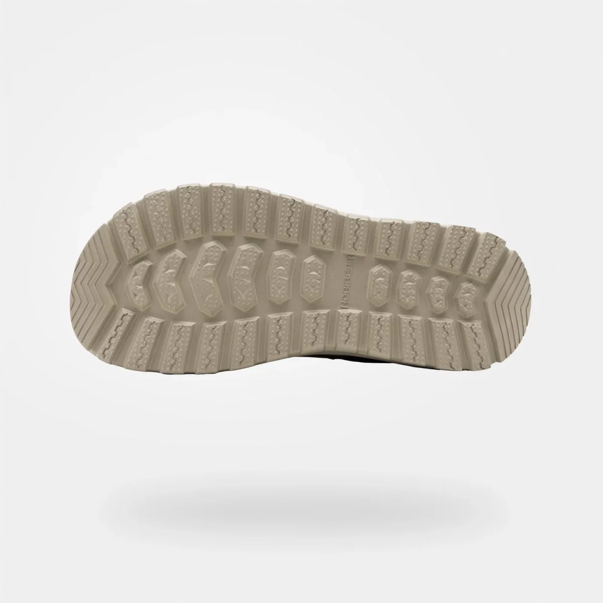 Sahara - Botas Ocio - Imagen 7