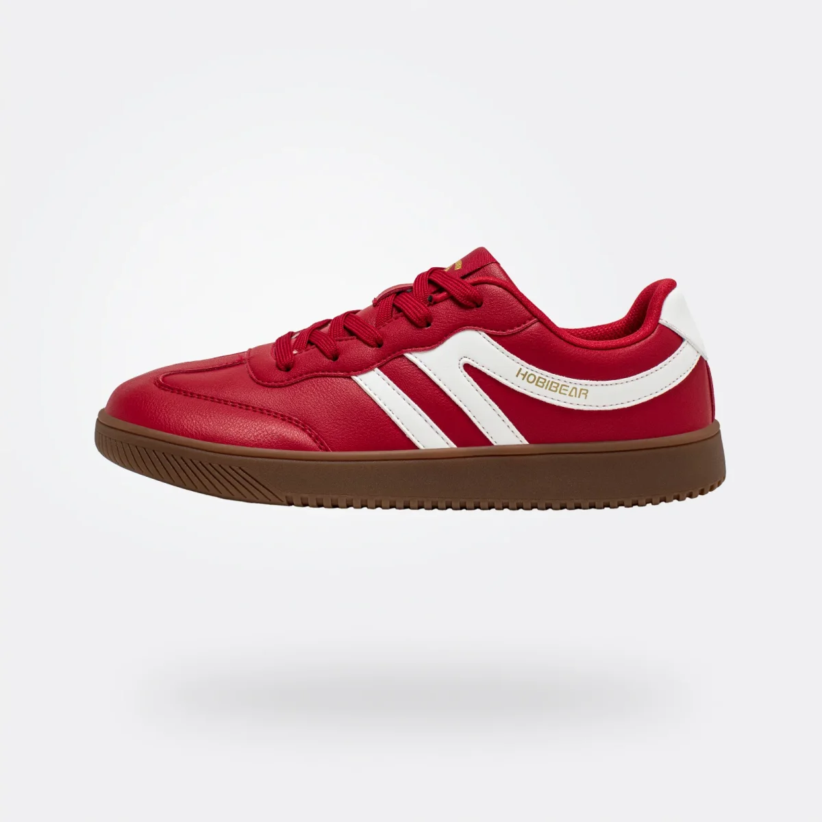Laurel - Zapatos De Punta Ancha - Imagen 7
