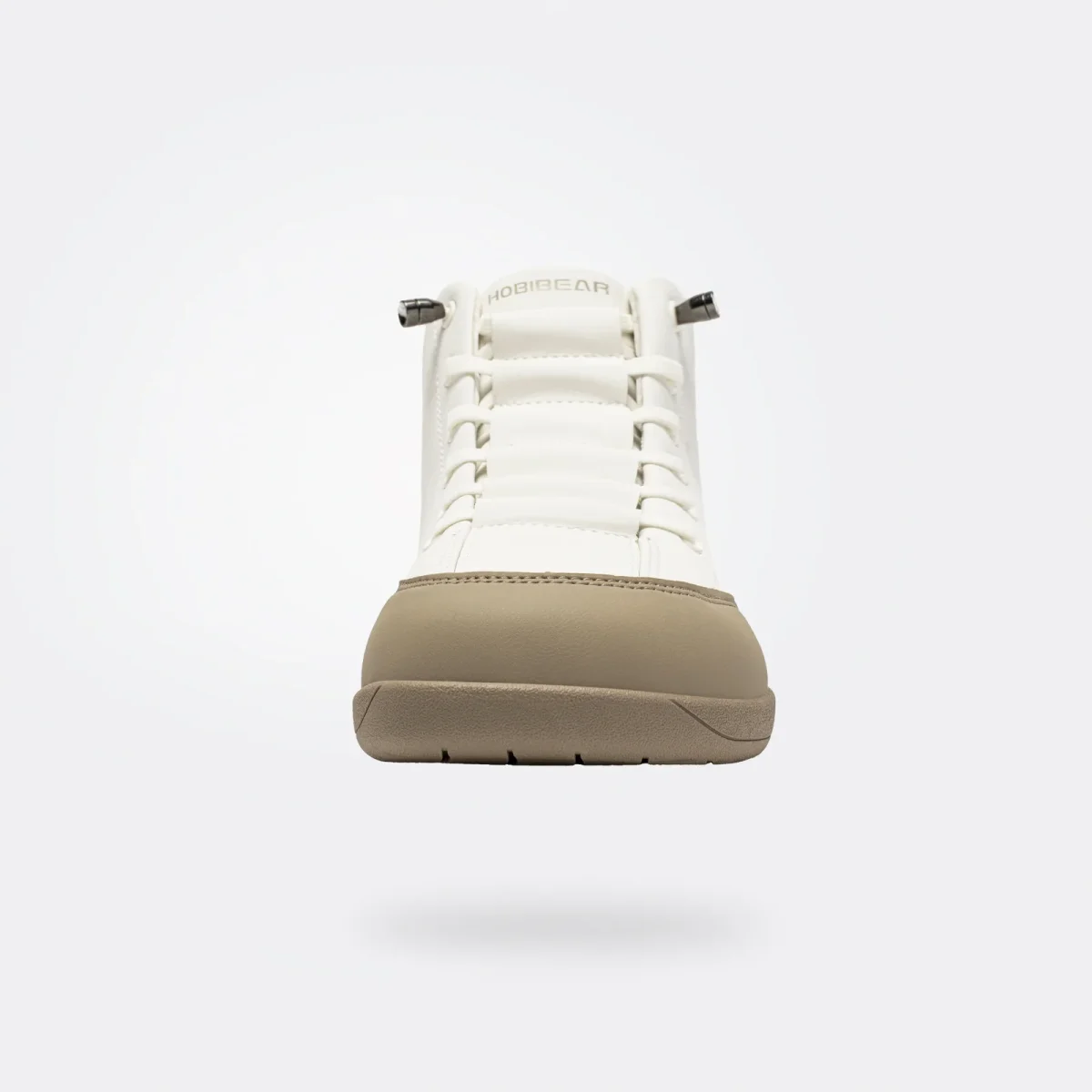 Ash 2.0 - Zapatos Barefoot De Invierno - Imagen 6