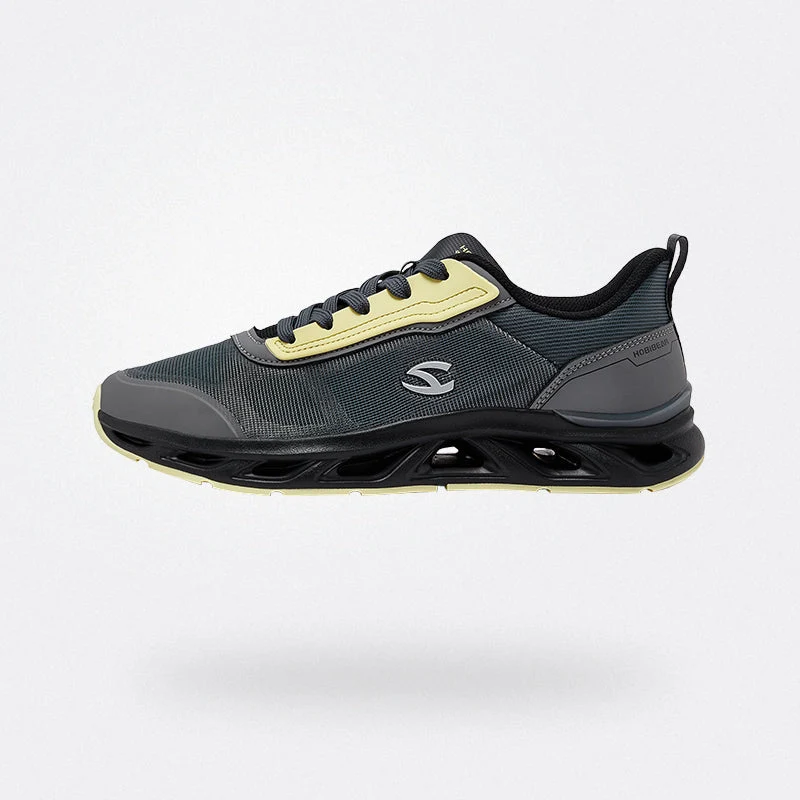 Cyclone - Zapatillas - Imagen 7