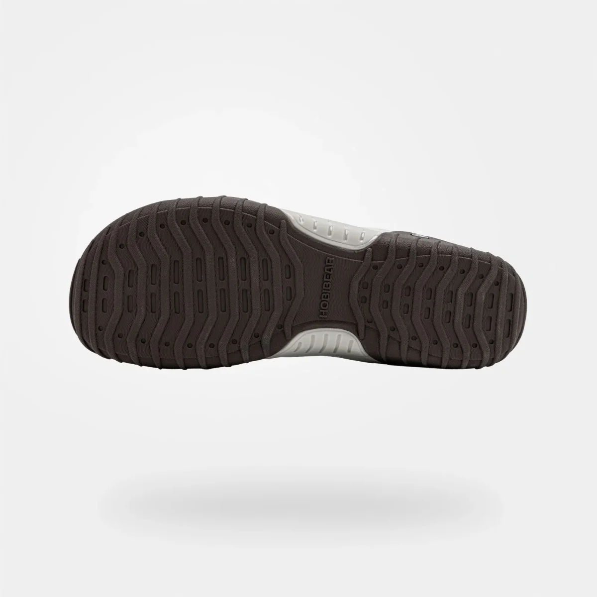 Eclipse - Zapatos De Punta Ancha - Imagen 4