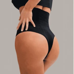 Tanga Reductor Compresión 4 SELENA