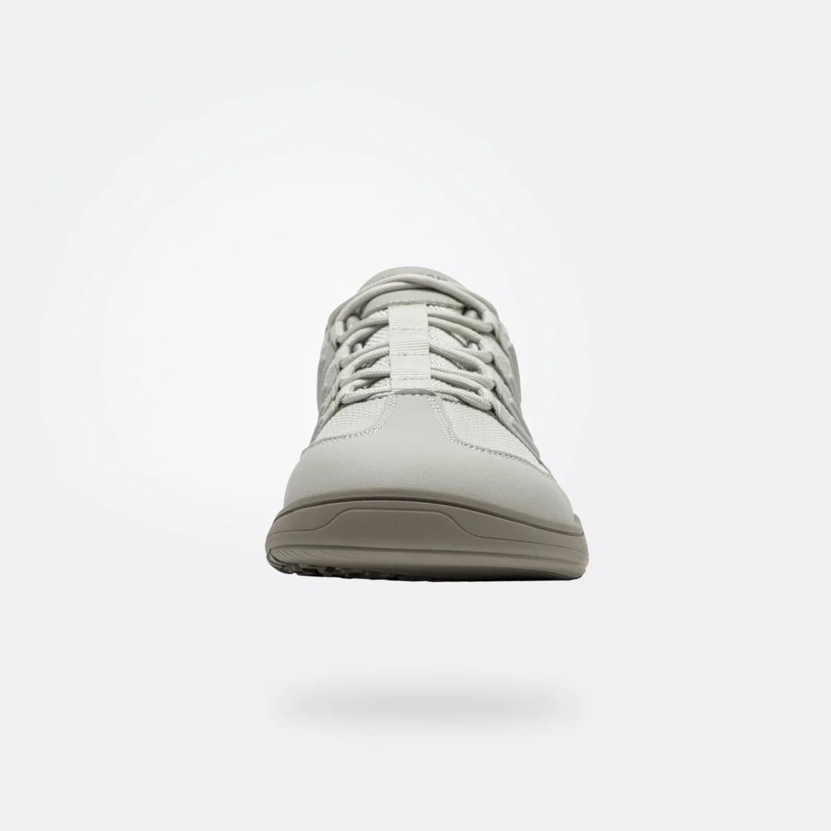 Rivulet - Zapatos De Punta Ancha - Imagen 6