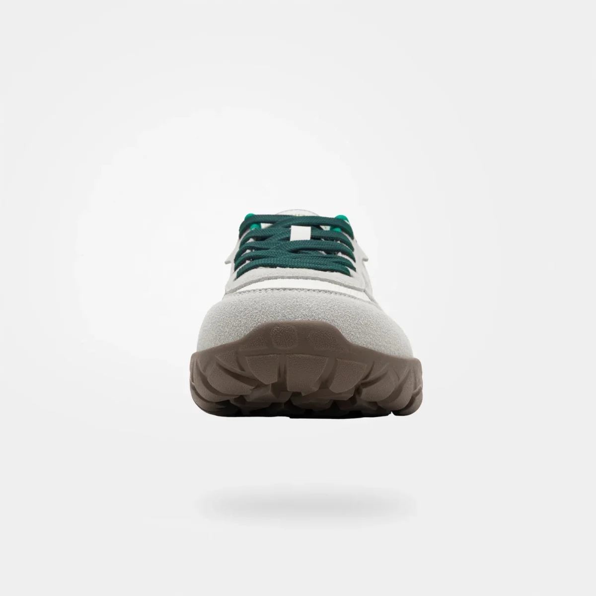 Cirrus - Zapatos De Punta Ancha - Imagen 5