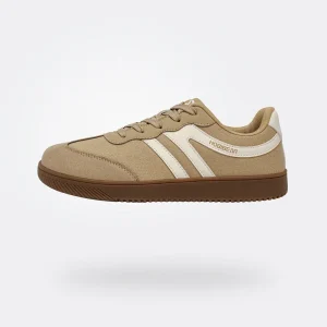 Lily - Zapatos De Punta Ancha