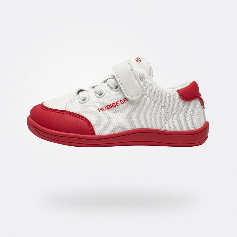 Niños Sorrel 2.0 - Barefoot De Ocio - Imagen 7