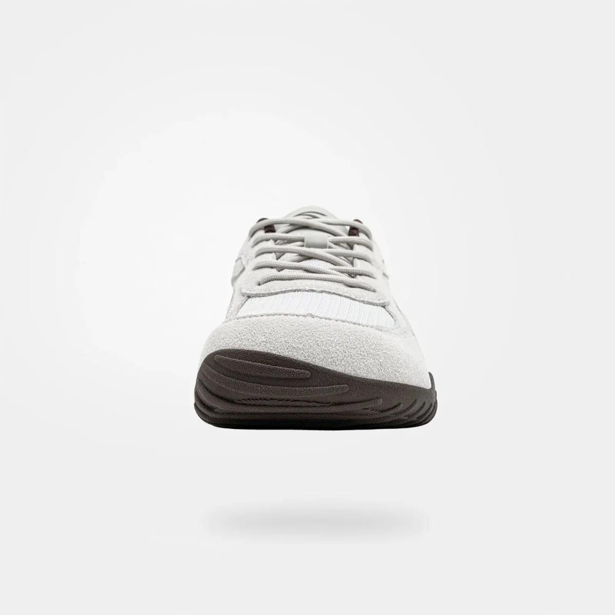 Eclipse - Zapatos De Punta Ancha - Imagen 5