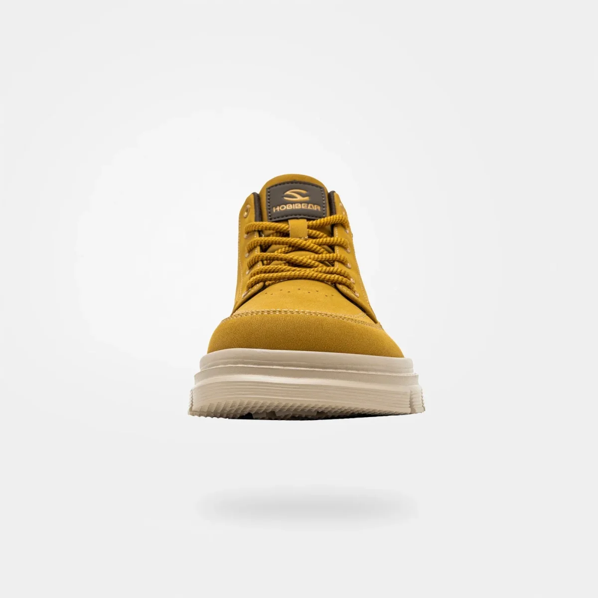 Mont - Botas Ocio - Imagen 5