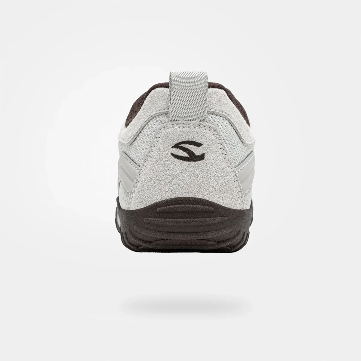 Eclipse - Zapatos De Punta Ancha - Imagen 6