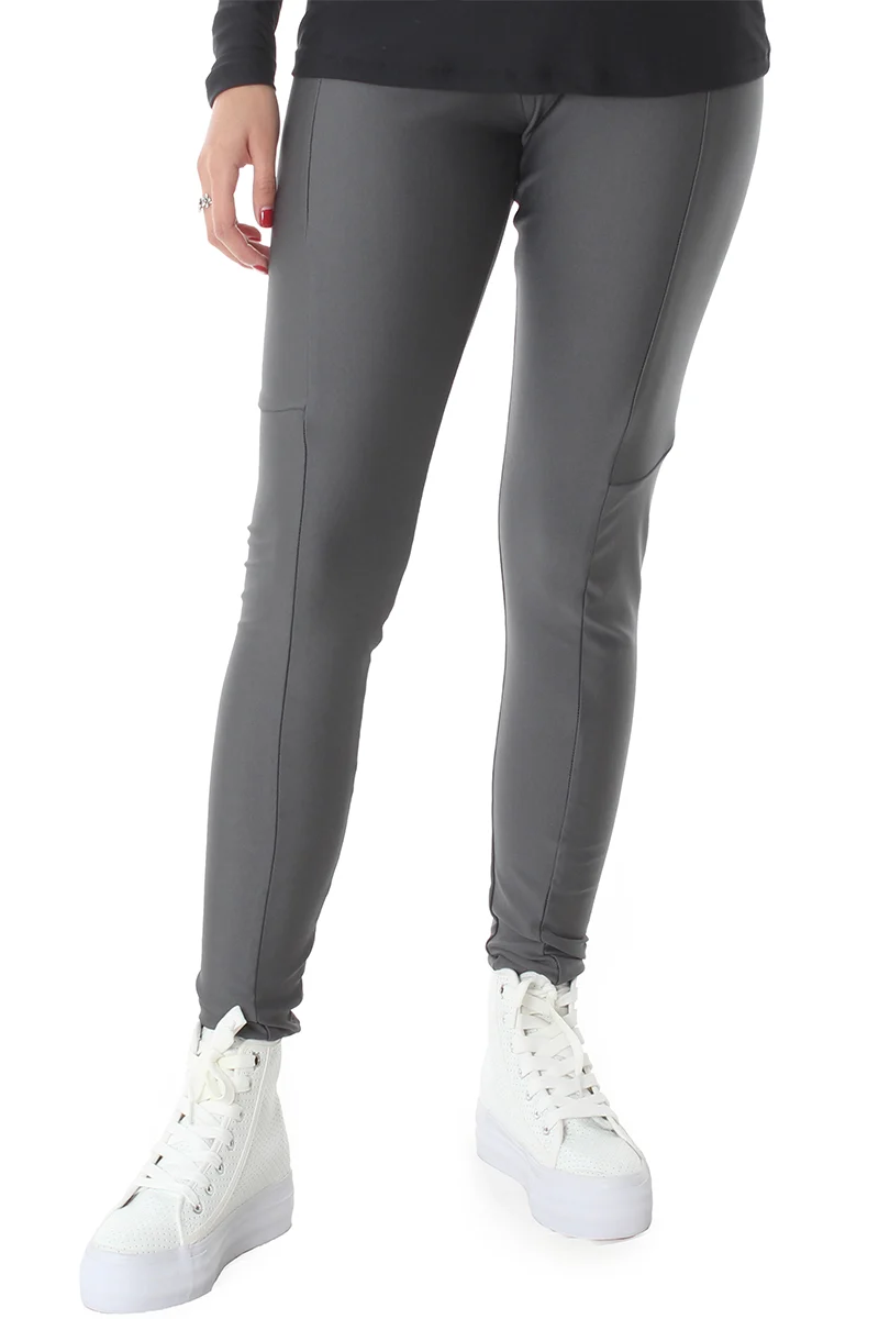 LEGGINS DEPORTIVOS - Imagen 4