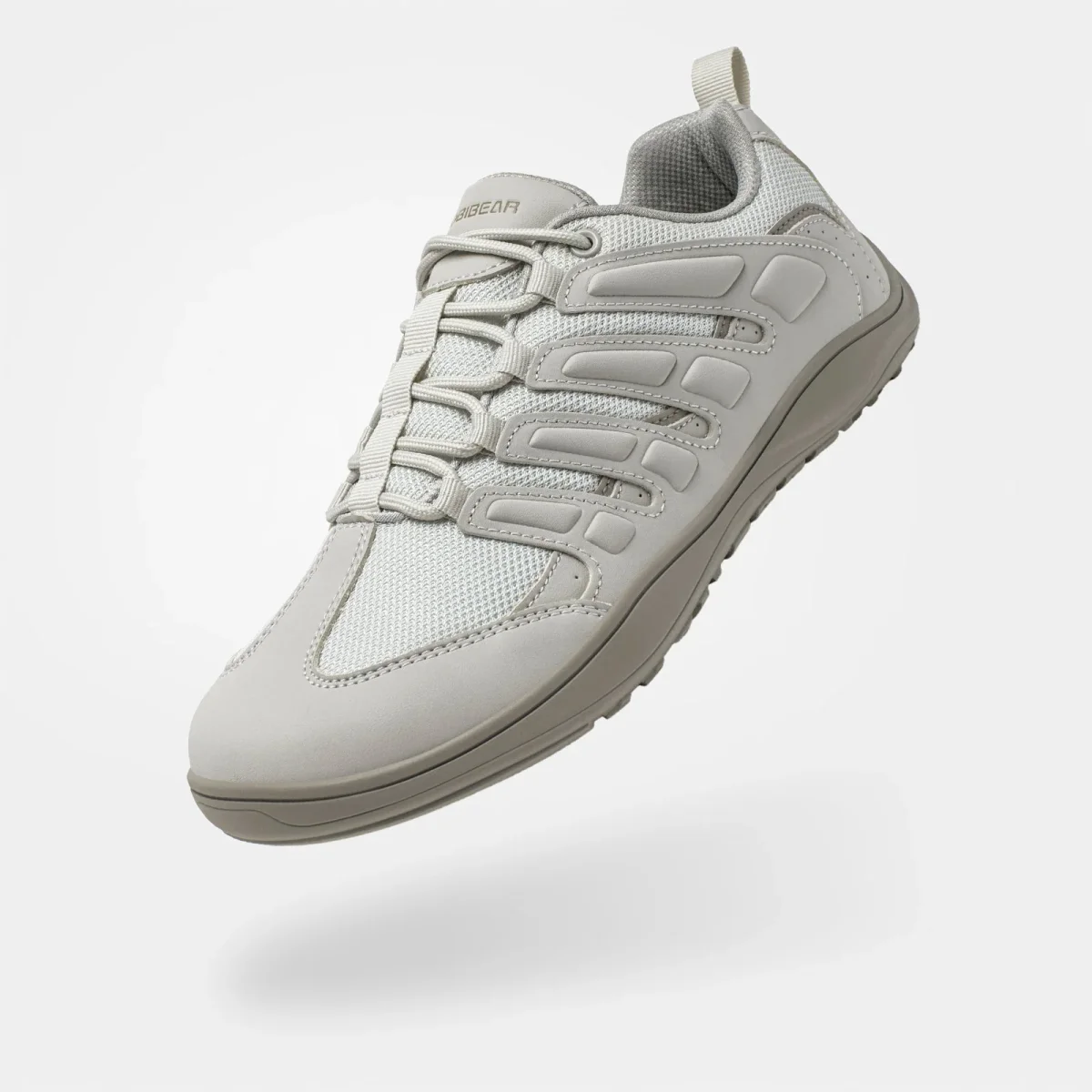Rivulet - Zapatos De Punta Ancha - Imagen 4
