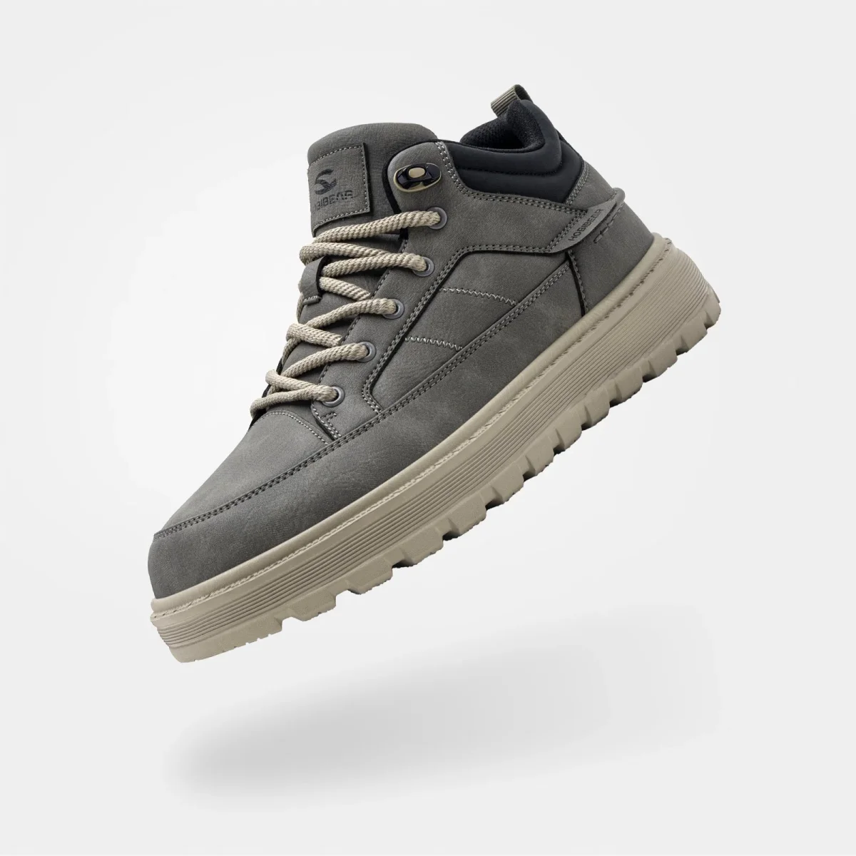 Sahara - Botas Ocio - Imagen 8