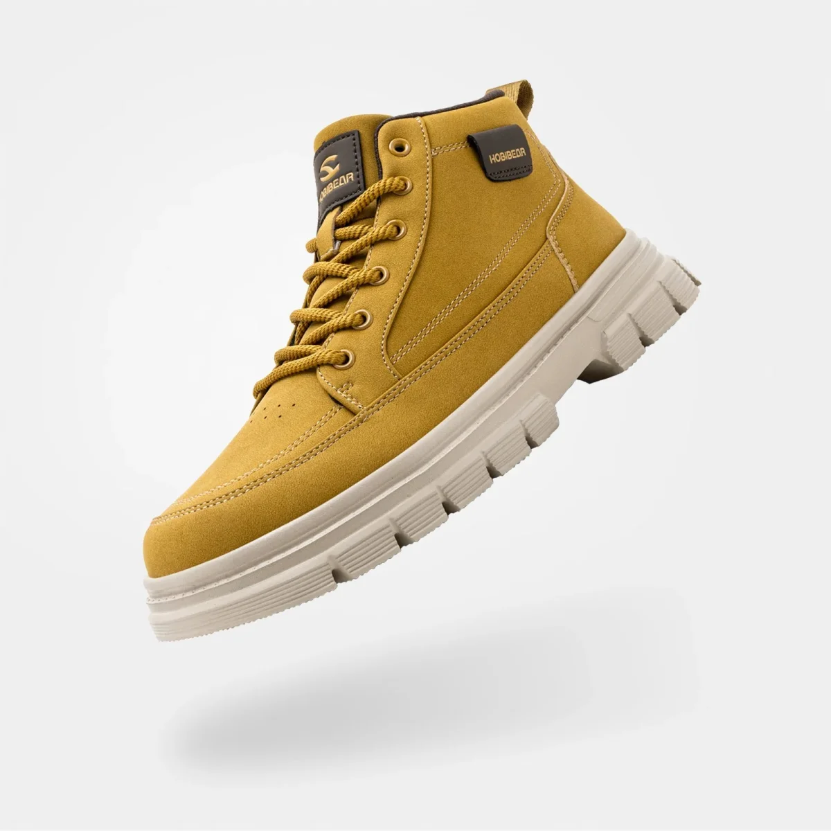 Mont - Botas Ocio - Imagen 2