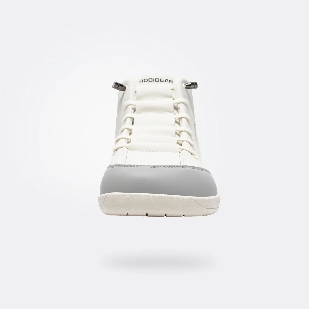 Ash - Zapatos Barefoot De Invierno - Imagen 5