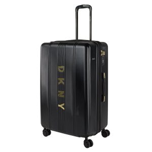 Maleta Grande 77Cm DKNY - 1030 Linear