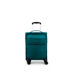 Maleta Cabina Gabol Cloud