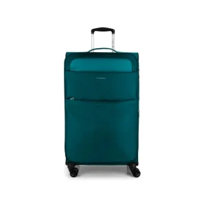 Maleta Grande expandible Gabol Cloud