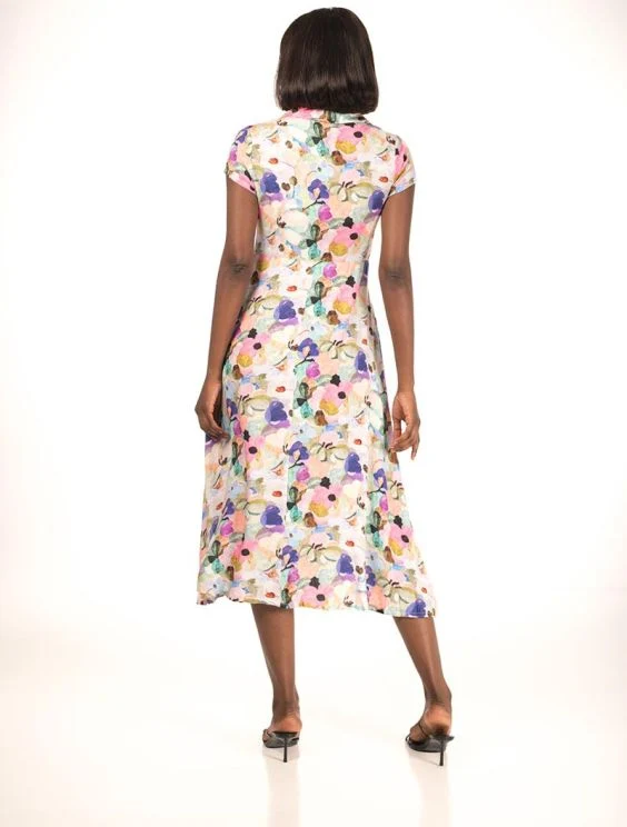 Vestido Pera by Malala - Imagen 3