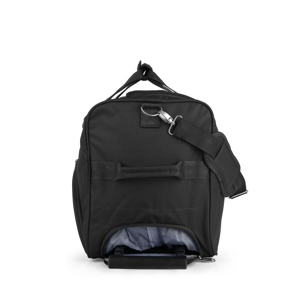 Bolso de ruedas Pequeño Week ECO 41L - Imagen 3