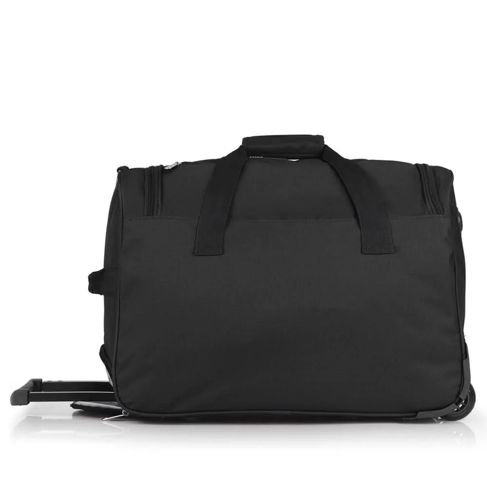 Bolso de ruedas Pequeño Week ECO 41L - Imagen 4